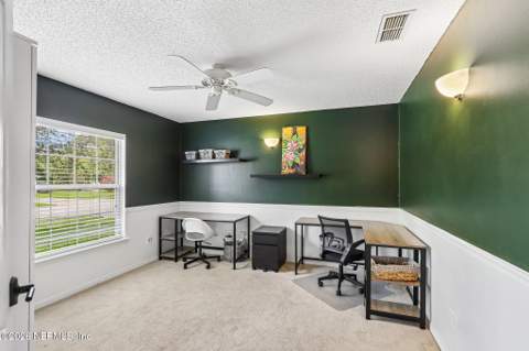 3178 Wavering Lane, Middleburg FL - photo 18 of 38