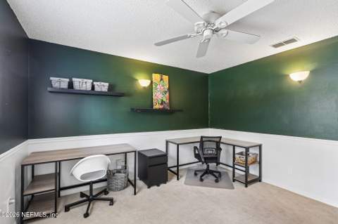 3178 Wavering Lane, Middleburg FL - photo 19 of 38