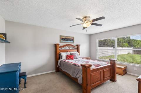 3178 Wavering Lane, Middleburg FL - photo 20 of 38