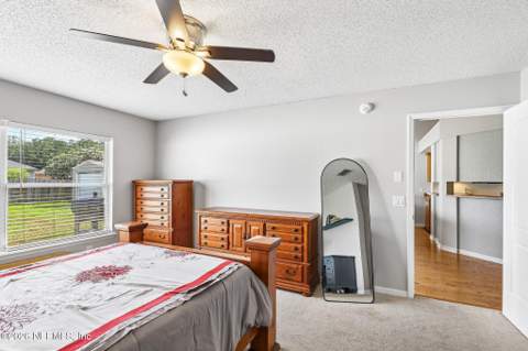 3178 Wavering Lane, Middleburg FL - photo 21 of 38