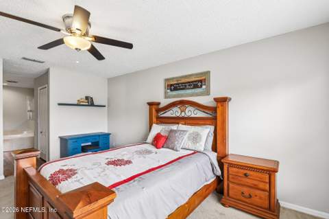 3178 Wavering Lane, Middleburg FL - photo 22 of 38