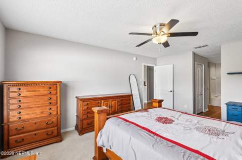 3178 Wavering Lane, Middleburg FL - photo 23 of 38