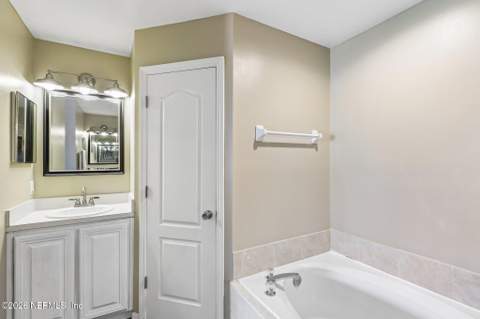 3178 Wavering Lane, Middleburg FL - photo 24 of 38