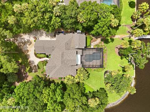 115 S Roscoe Boulevard, Ponte Vedra Beach FL - photo 12 of 104