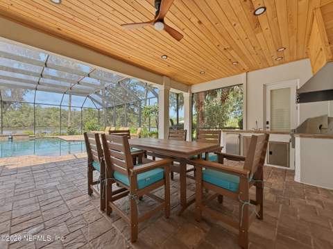 115 S Roscoe Boulevard, Ponte Vedra Beach FL - photo 15 of 104