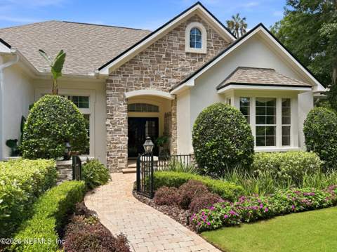 115 S Roscoe Boulevard, Ponte Vedra Beach FL - photo 10 of 104