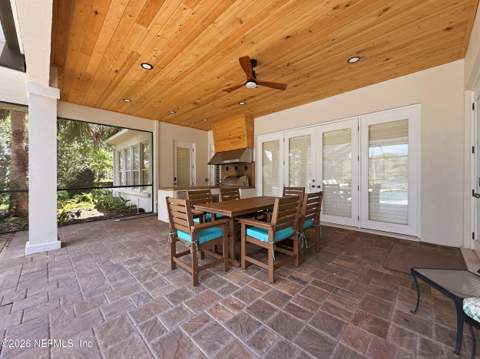 115 S Roscoe Boulevard, Ponte Vedra Beach FL - photo 17 of 104