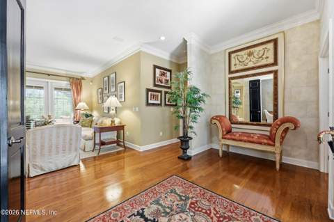 115 S Roscoe Boulevard, Ponte Vedra Beach FL - photo 21 of 104