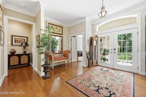 115 S Roscoe Boulevard, Ponte Vedra Beach FL - photo 19 of 104