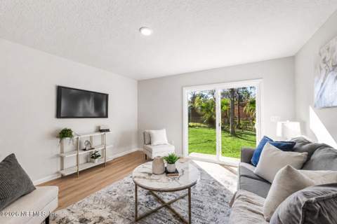 401 Jackson Road, Jacksonville FL - photo 10 of 26