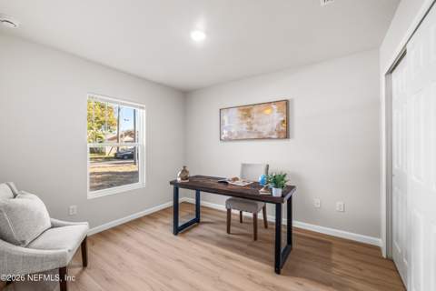 401 Jackson Road, Jacksonville FL - photo 14 of 26