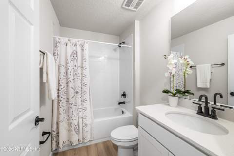 401 Jackson Road, Jacksonville FL - photo 16 of 26