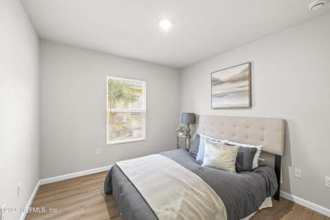 401 Jackson Road, Jacksonville FL - photo 17 of 26