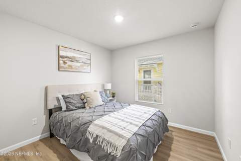 401 Jackson Road, Jacksonville FL - photo 18 of 26