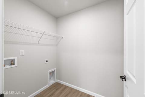 401 Jackson Road, Jacksonville FL - photo 20 of 26