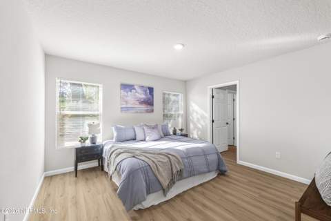 401 Jackson Road, Jacksonville FL - photo 21 of 26