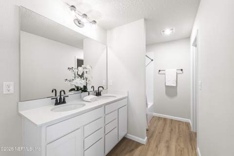 401 Jackson Road, Jacksonville FL - photo 23 of 26