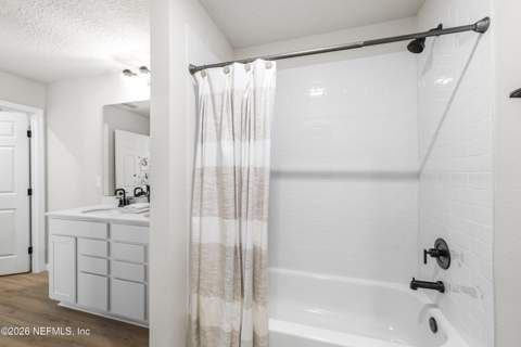 401 Jackson Road, Jacksonville FL - photo 24 of 26