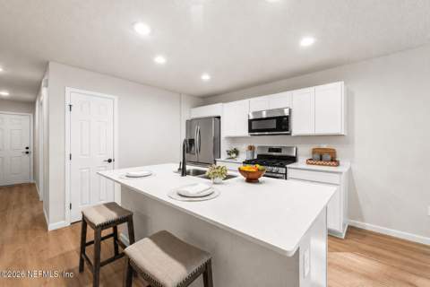 401 Jackson Road, Jacksonville FL - photo 6 of 26
