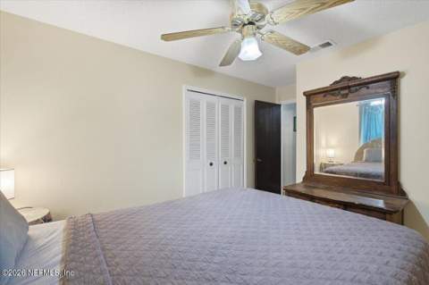 1564 Oak Ridge Drive, Jacksonville FL - photo 14 of 26