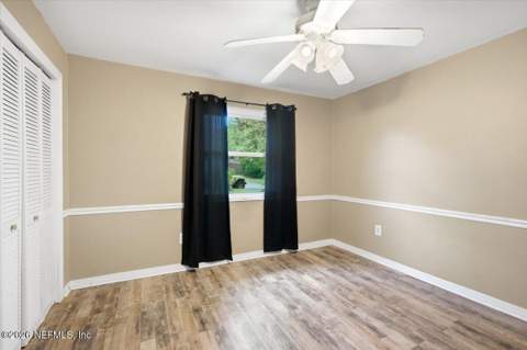 1564 Oak Ridge Drive, Jacksonville FL - photo 15 of 26
