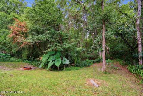 1564 Oak Ridge Drive, Jacksonville FL - photo 23 of 26