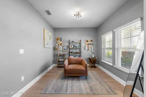 649 Windley Drive, St. Augustine FL - photo 6 of 59