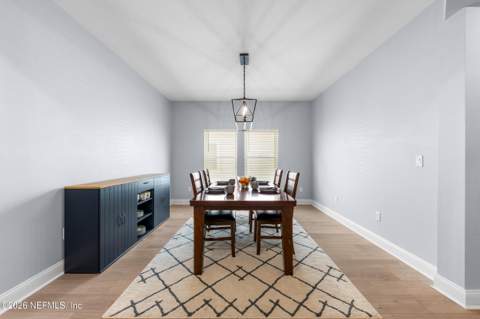 649 Windley Drive, St. Augustine FL - photo 7 of 59