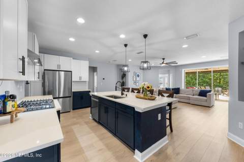 649 Windley Drive, St. Augustine FL - photo 12 of 59