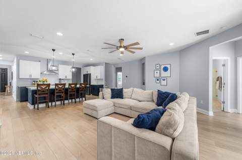 649 Windley Drive, St. Augustine FL - photo 15 of 59