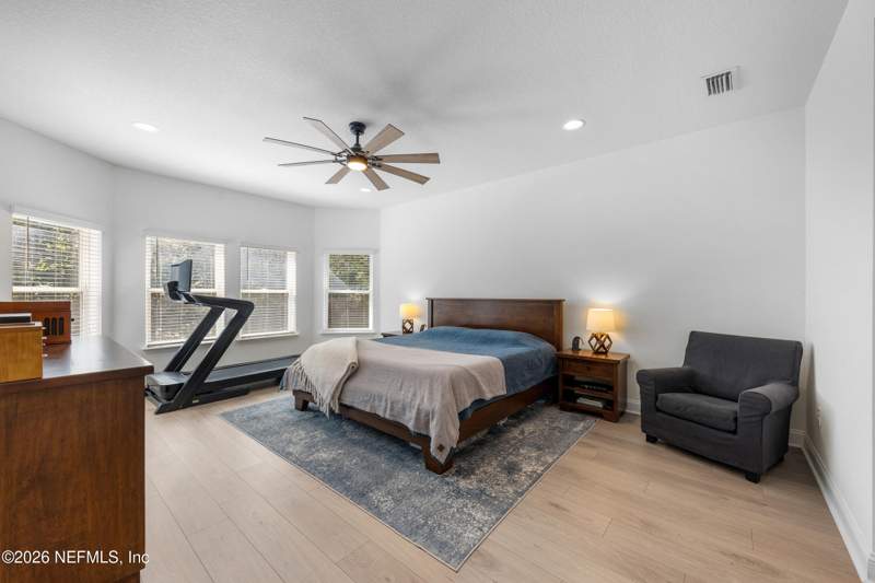 5 bedroom Single Family Residence at 649 Windley Drive, Shearwater, St. Augustine — photo 4