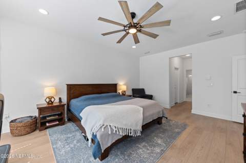 649 Windley Drive, St. Augustine FL - photo 18 of 59