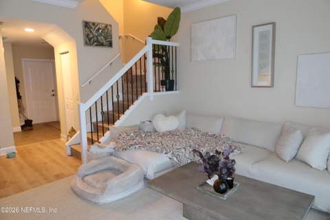 9745 Touchton Road #1529, Jacksonville FL - photo 7 of 44