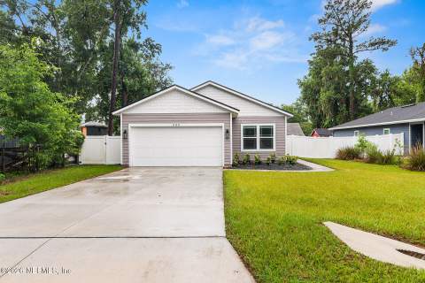 880 Fleming Street, Fleming Island FL - photo 14 of 31