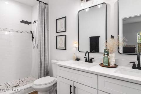 880 Fleming Street, Fleming Island FL - photo 8 of 31