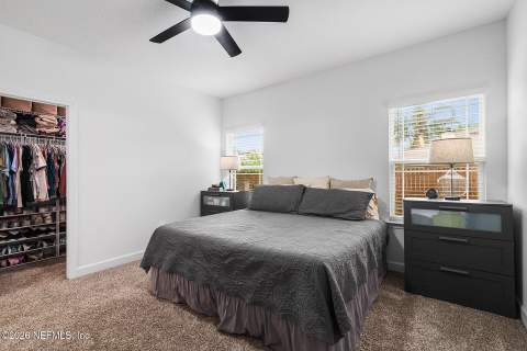 880 Fleming Street, Fleming Island FL - photo 7 of 31