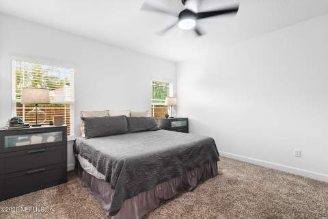 880 Fleming Street, Fleming Island FL - photo 24 of 31