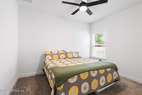 880 Fleming Street, Fleming Island FL - photo 19 of 31