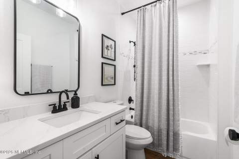 880 Fleming Street, Fleming Island FL - photo 6 of 31