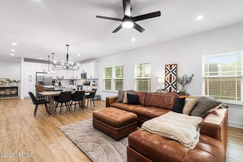 880 Fleming Street, Fleming Island FL - photo 21 of 31