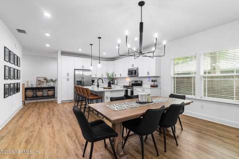 880 Fleming Street, Fleming Island FL - photo 23 of 31