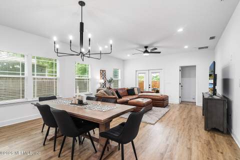 880 Fleming Street, Fleming Island FL - photo 17 of 31