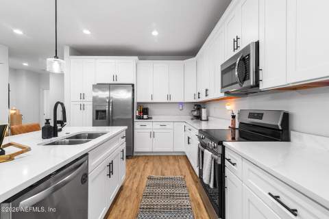 880 Fleming Street, Fleming Island FL - photo 13 of 31
