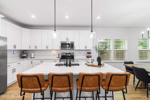 880 Fleming Street, Fleming Island FL - photo 16 of 31