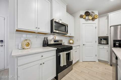 68 Mellowood Lane, St. Augustine FL - photo 8 of 60