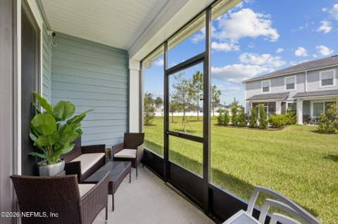 68 Mellowood Lane, St. Augustine FL - photo 20 of 60