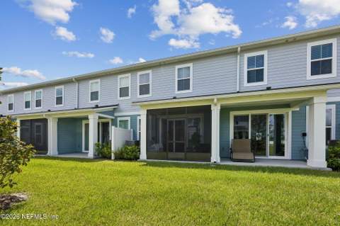 68 Mellowood Lane, St. Augustine FL - photo 21 of 60