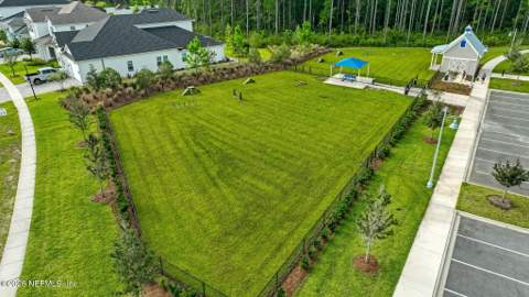 68 Mellowood Lane, St. Augustine FL - photo 23 of 60