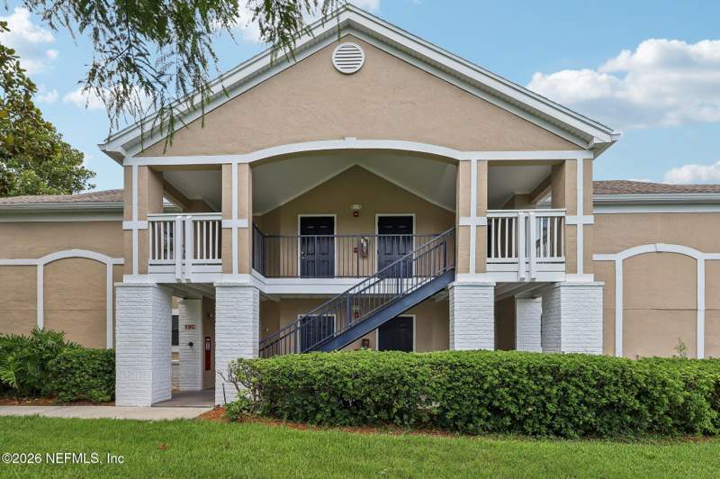 2 bedroom Condominium at 430 Timberwalk Court #1018, Belleza At Ponte Vedra Condo, Ponte Vedra Beach — photo 4
