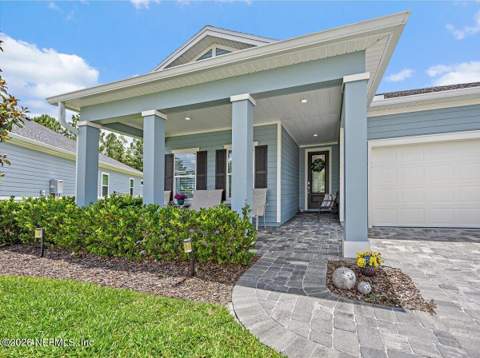 48 Hammer Circle, St. Johns FL - photo 7 of 43